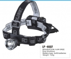 Headlamps