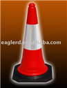 Traffic Cone