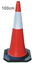 Traffic Cone