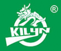 Jiangmen Kilyn Tech Company Limited