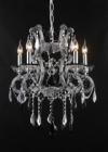 Chandeliers