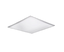 LED Panel Lights