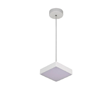 LED Pendant Lights
