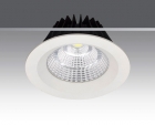 LED DownLighters