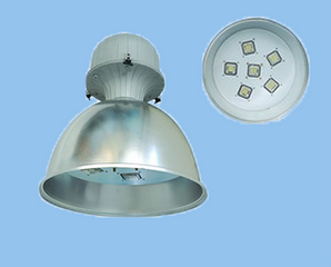 LED High Bay Light