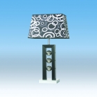 Table Lamps