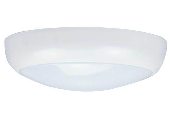 LED Ceiling Lamps