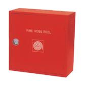 Fire Hose Reel Cabinet