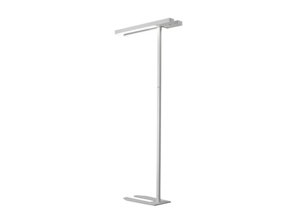 LED Floor Lamp