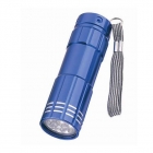 LED Handheld Flashlights