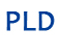 Jiangxi PLD Lighting Co., Ltd.