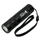 LED Handheld Flashlights