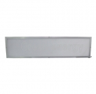 LED Panel Light