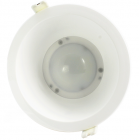 LED Downlighters