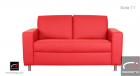 Sofa 11