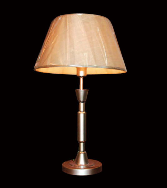 Table Lamps