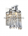 Wall Lights