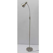 LED Floor Lamp