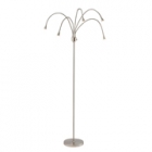 LED Floor Lamp