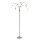 LED Floor Lamp