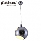 Pendant Lights