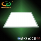 LED Panel Light