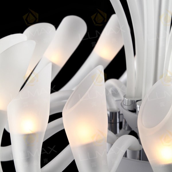 Wall Lights