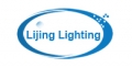 Yuyao Lijing Lighting Factory