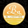Huizhou Baolian Lighting Co., Ltd.