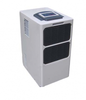 Dehumidifier (DH-504B)