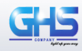 Guangzhou Guang Hui Shi Electric Appliances Co., Ltd.