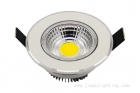 LED DownLighters