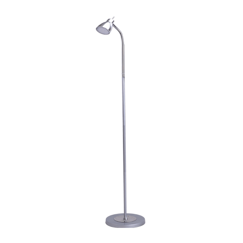 LED Floor Lamp