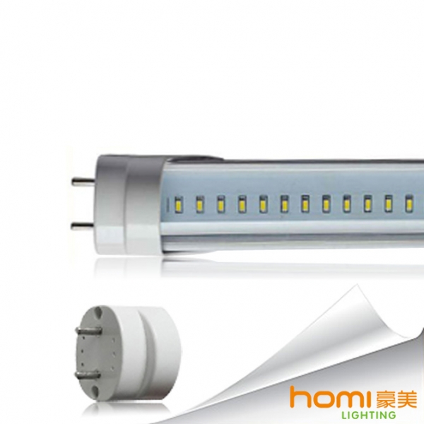 LED Tube Lights