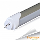 LED Tube Lights