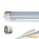 LED Tube Lights