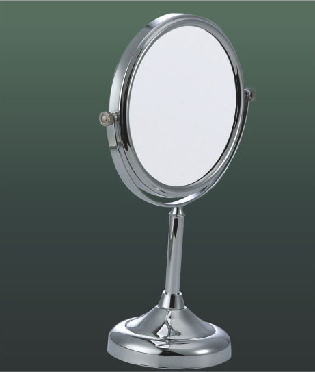 Makeup Mirrors