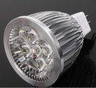 LED Spotlight