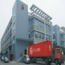 Zhongshan United Star Electric Appliance Manufacturing Ltd.