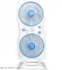 Fans--USBF-839