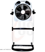 Fans--USBF-840