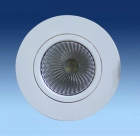 LED DownLighters