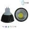 LED Spotlight