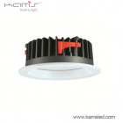 LED DownLighters