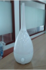 humidifier (SC-M027A)