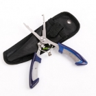 Fishing Plier