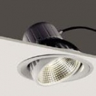 LED DownLighters