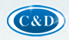 Shenzhen C&D Electronics Co., Ltd.