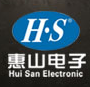 Yiwu Huisan Electronic Co., Ltd.