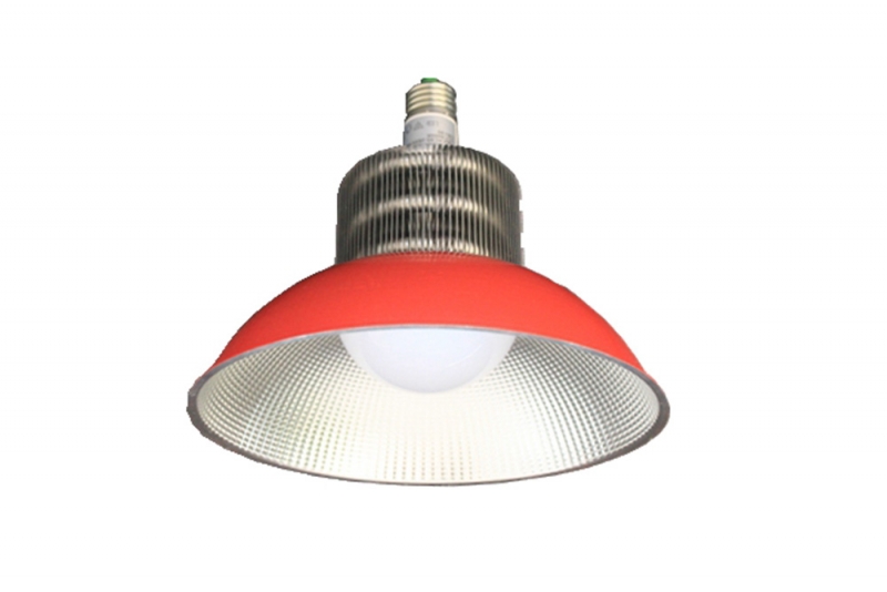 30W high bay light